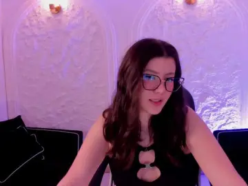 AmberFarrell  live sex cam