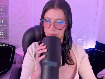 AmberFarrell  live sex cam