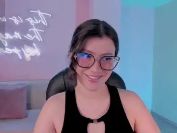 AmberFarrell  live sex cam