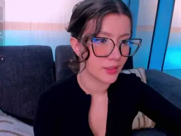 AmberFarrell  live sex cam