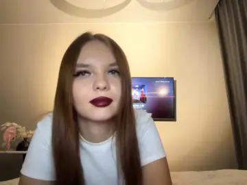 AngleSixsmith  live sex cam
