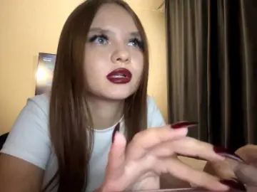 AngleSixsmith  live sex cam