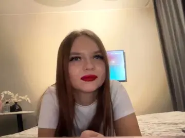 AngleSixsmith  live sex cam