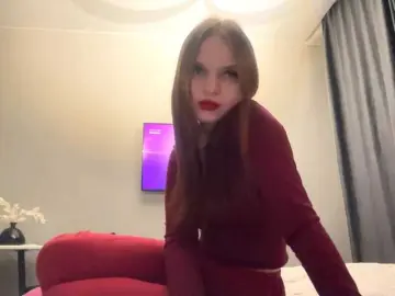 AngleSixsmith  live sex cam