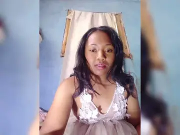 Catherina1504  live sex cam