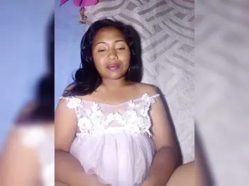 Catherina1504  live sex cam