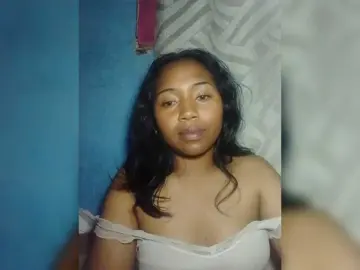 Catherina1504  live sex cam