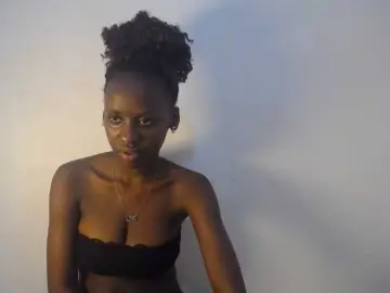 Cherrydoll8  live sex cam