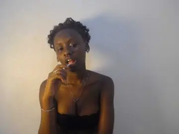 Cherrydoll8  live sex cam