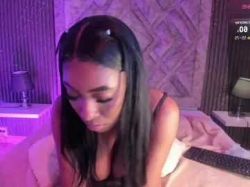 Cole-Gox  live sex cam