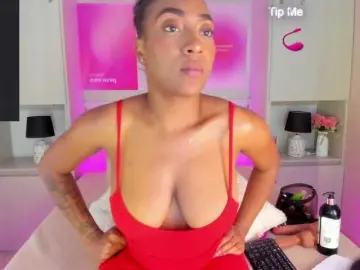 Cole-Gox  live sex cam