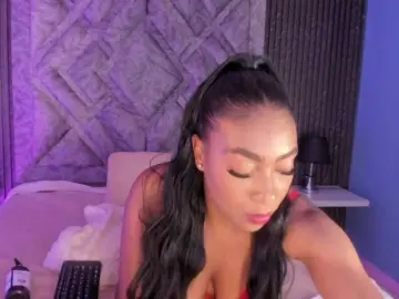 Cole-Gox  live sex cam