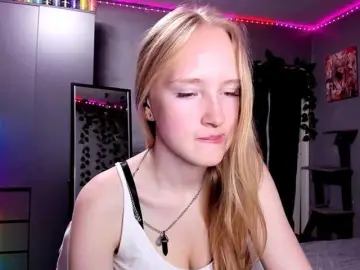 Evelia  live sex cam