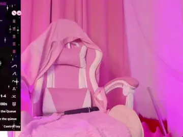 Evellyyn  live sex cam