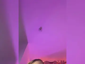 Evellyyn  live sex cam