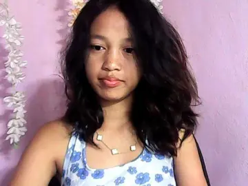 Gaby-Faith  live sex cam