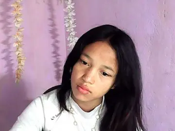 Gaby-Faith  live sex cam