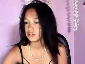 Gaby-Faith  live sex cam