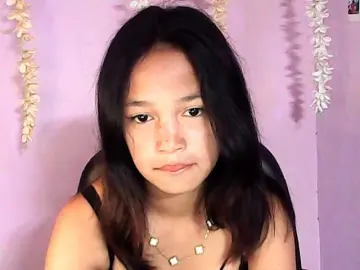 Gaby-Faith  live sex cam