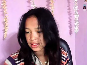 Gaby-Faith  live sex cam