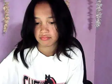 Gaby-Faith  live sex cam
