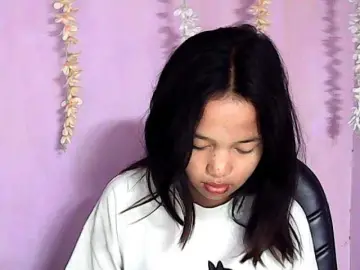 Gaby-Faith  live sex cam