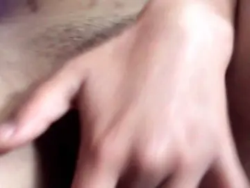 Gaby-Faith  live sex cam
