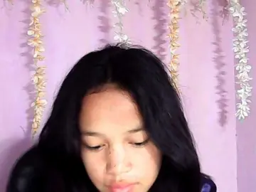 Gaby-Faith  live sex cam