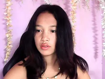 Gaby-Faith  live sex cam