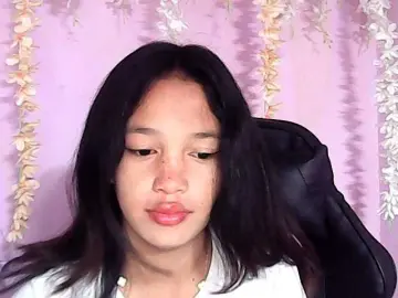 Gaby-Faith  live sex cam