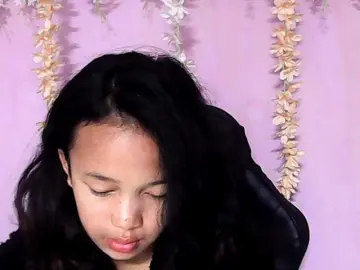 Gaby-Faith  live sex cam