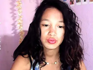 Gaby-Faith  live sex cam