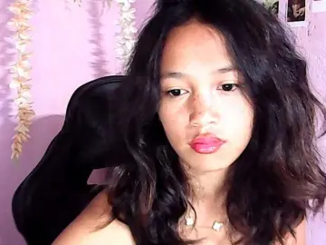 Gaby-Faith  live sex cam