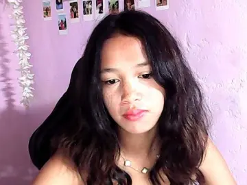 Gaby-Faith  live sex cam