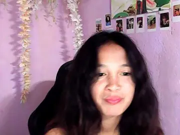 Gaby-Faith  live sex cam