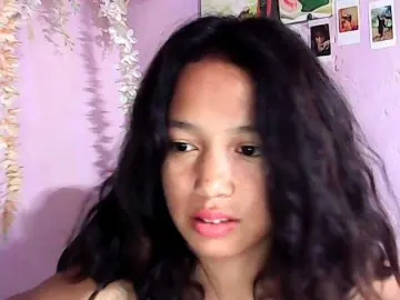 Gaby-Faith  live sex cam