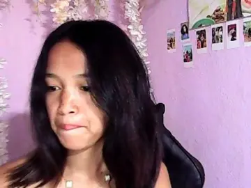 Gaby-Faith  live sex cam