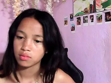 Gaby-Faith  live sex cam