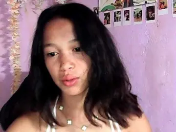 Gaby-Faith  live sex cam