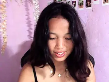 Gaby-Faith  live sex cam
