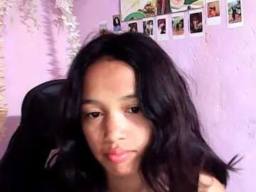Gaby-Faith  live sex cam