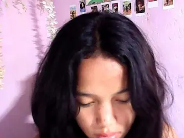 Gaby-Faith  live sex cam