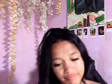 Gaby-Faith  live sex cam