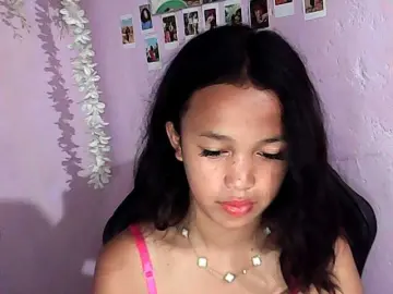 Gaby-Faith  live sex cam