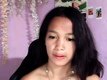 Gaby-Faith  live sex cam