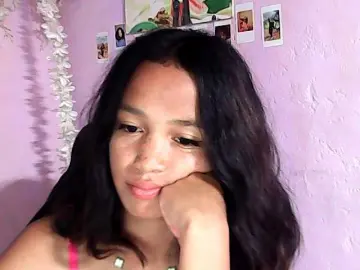 Gaby-Faith  live sex cam