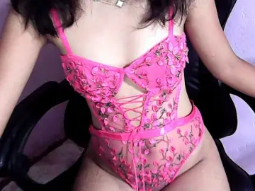 Gaby-Faith  live sex cam