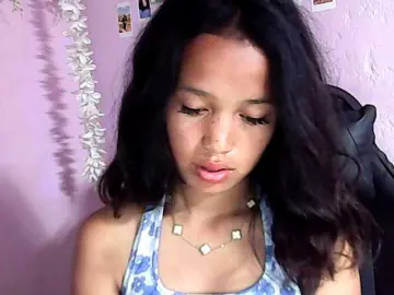 Gaby-Faith  live sex cam