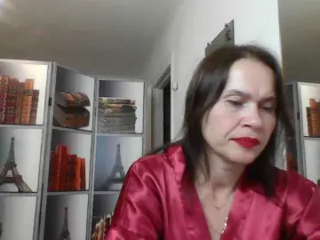 HelenMoo  live sex cam