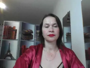 HelenMoo  live sex cam